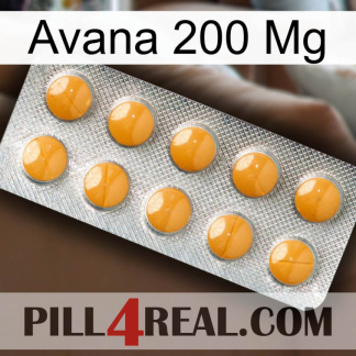 Avana 200Mg levitra1